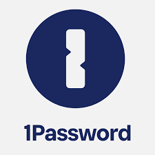 1password-secret-key.pages.dev favicon